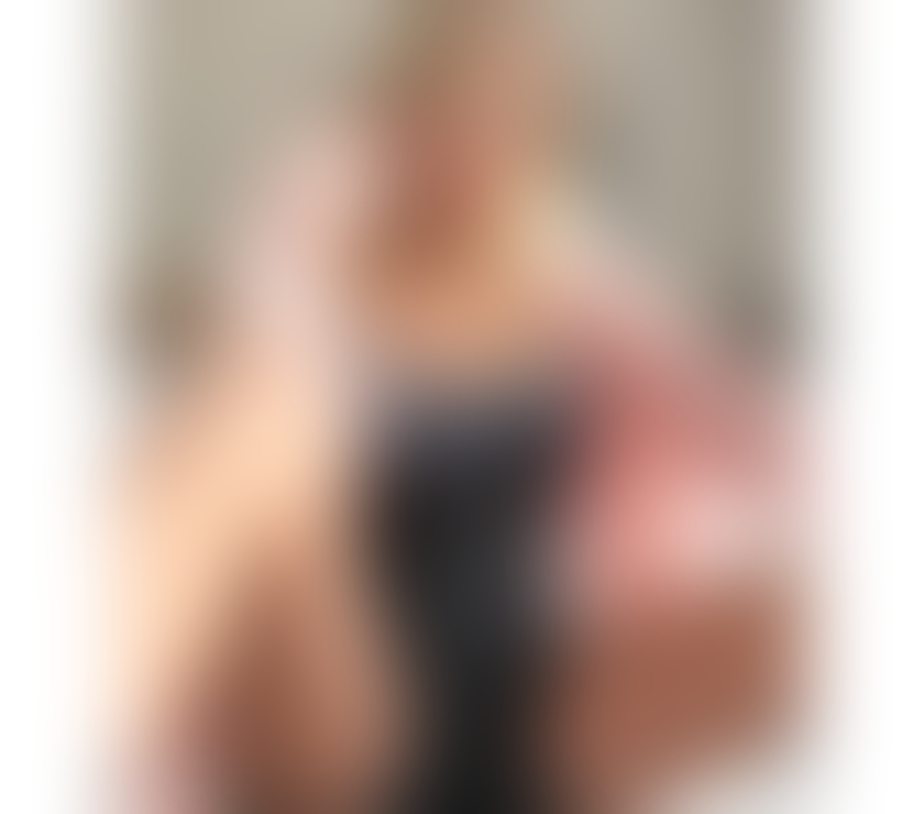 Escorts South East London Bermondsey - South East London - Photos for KALY BRASILIAN GIRL 🔥💛💚